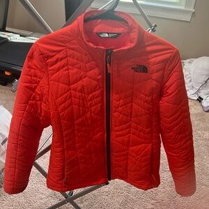 North face - Jacket - Women